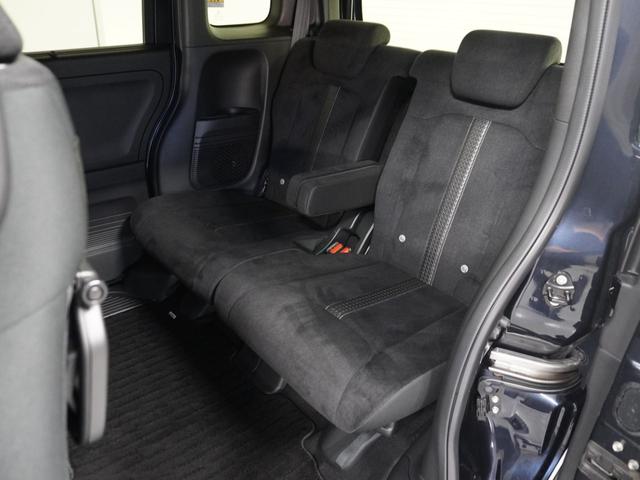 Ｎ－ＢＯＸカスタム Ｌ　１オ－ナ－ナビＲカメＤレコＥＴＣ片電扉ＢＴ地デジ（13枚目）