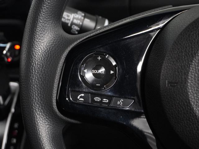 Ｎ－ＢＯＸカスタム Ｌ　１オ－ナ－ナビＲカメＤレコＥＴＣ片電扉ＢＴ地デジ（56枚目）