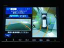 スパーダホンダセンシング　２年保証　ワンオ－ナ－　メモリーナビ　後席モニター　全周囲カメラ　ＥＴＣ　フルセグＴＶ　両側電動スライドドア　ＬＥＤヘッドライト　衝突被害軽減システム(33枚目)