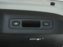 ◆予約機能付きパワーテールゲート◆キーや運転席のボタン、ハンズフリー機能など多彩なアクセスで自動開閉できます。