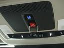 新世代コネクテッド技術「HondaCONNECT」搭載。緊急時にオペレーターのサポートを受けることも可能です。