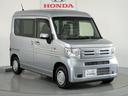 お車で来店のお客様:京都市内からは国道1号線を大阪方面へ走り、イオンモール久御山から10分ほどです。大阪からは国道1号線を京都方面へ走り、ニトリモールから5分ほど、イズミヤショッピングセンターの隣です
