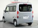 遠方のお客様! ご自宅までのご納車プランがございますので、まずは 「無料のお見積り依頼」 はいかがでしょうか? 詳細なお見積もりを作成させていただきます!