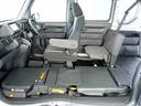 ご質問などお気軽にご連絡ください! 075-971-3677まで! 中古車担当までお電話お待ちしております!
