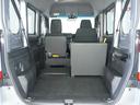 ご質問などお気軽にご連絡ください! 075-971-3677まで! 中古車担当までお電話お待ちしております!