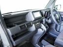 ご質問などお気軽にご連絡ください! 075-971-3677まで! 中古車担当までお電話お待ちしております!