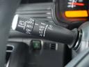 遠方のお客様! ご自宅までのご納車プランがございますので、まずは 「無料のお見積り依頼」 はいかがでしょうか? 詳細なお見積もりを作成させていただきます!