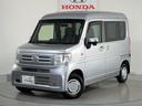 この度は当店の車両をごらん頂きましてありがとうございます。当店の販売車両はそのほとんどが自社での下取り車とデモカー(展示、試乗車)から構成され、安心してご購入いただけますよ