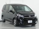 ハイブリッドＧ・ホンダセンシング　２年保証１オ－ナ－ナビＲカメＥＴＣ両電扉ＢＴ地デジ（23枚目）