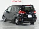 ハイブリッドＧ・ホンダセンシング　２年保証１オ－ナ－ナビＲカメＥＴＣ両電扉ＢＴ地デジ（25枚目）