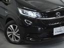 ハイブリッドＧ・ホンダセンシング　２年保証１オ－ナ－ナビＲカメＥＴＣ両電扉ＢＴ地デジ（29枚目）