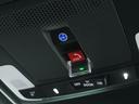 新世代コネクテッド技術「HondaCONNECT」搭載。緊急時にオペレーターのサポートを受けることも可能です。