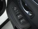 ご質問などお気軽にご連絡ください! 075-971-3677まで! 中古車担当までお電話お待ちしております!