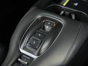 ご質問などお気軽にご連絡ください! 075-971-3677まで! 中古車担当までお電話お待ちしております!