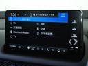 【BluetoothAudio対応!】各種オーディオソースで退屈のないドライブをお楽しみください♪