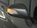 Ｇジャストセレクション　１年保証　ＨＩＤ　アルミホイール　ナビ　片側電動扉　バックカメラ　ＥＴＣ　ツィーター（35枚目）