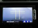 Ｌパッケージ　１年保証　衝突軽減ブレーキ　１オ－ナ－ナビ　Ｒカメラ　ＥＴＣ　ＬＥＤヘッドライト　ハーフレザー（26枚目）