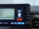 ベースグレード　２年保証当社試乗車ナビＲカメ両電扉ＥＴＣドラレコ（38枚目）