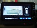 ベースグレード　２年保証当社試乗車ナビＲカメ両電扉ＥＴＣドラレコ（41枚目）