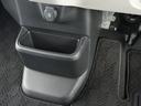 ベースグレード　２年保証当社試乗車ナビＲカメ両電扉ＥＴＣドラレコ（57枚目）