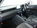 ご質問などお気軽にご連絡ください!  075-971-3677まで! 中古車担当までお電話お待ちしております!