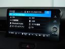 【BluetoothAudio対応!】各種オーディオソースで退屈のないドライブをお楽しみください♪