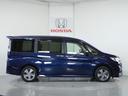 ◆先行車発進お知らせ機能◆停車中に先行車が発進したことをお知らせします。