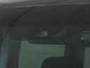 ご質問などお気軽にご連絡ください!  075-971-3677まで! 中古車担当までお電話お待ちしております!