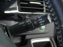 ◆オートライト◆ヘッドライトは、オートライト付き!トンネルでも操作が不要で安全に運転できます