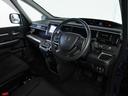 ご質問などお気軽にご連絡ください!  075-971-3677まで! 中古車担当までお電話お待ちしております!