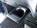 ご質問などお気軽にご連絡ください!  075-971-3677まで! 中古車担当までお電話お待ちしております!