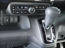 ご質問などお気軽にご連絡ください!  075-971-3677まで! 中古車担当までお電話お待ちしております!