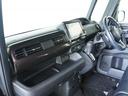 ご質問などお気軽にご連絡ください!  075-971-3677まで! 中古車担当までお電話お待ちしております!