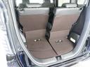 ご質問などお気軽にご連絡ください!  075-971-3677まで! 中古車担当までお電話お待ちしております!
