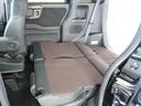 ご質問などお気軽にご連絡ください!  075-971-3677まで! 中古車担当までお電話お待ちしております!