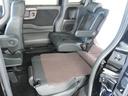 遠方のお客様! ご自宅までのご納車プランがございますので、まずは 「無料のお見積り依頼」 はいかがでしょうか? 詳細なお見積もりを作成させていただきます!