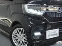 遠方のお客様! ご自宅までのご納車プランがございますので、まずは 「無料のお見積り依頼」 はいかがでしょうか? 詳細なお見積もりを作成させていただきます!