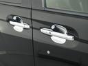 遠方のお客様! ご自宅までのご納車プランがございますので、まずは 「無料のお見積り依頼」 はいかがでしょうか? 詳細なお見積もりを作成させていただきます!