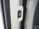 エアー 1オ-ナ-ナビRカメETC両電扉BT地デジ アダプティブクルーズコントロール Bluetooth 障害物センサー オートハイビーム LEDヘッドライト 16インチ純正アルミホイール 禁煙車(40枚目)
