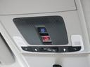 エアー 1オ-ナ-ナビRカメETC両電扉BT地デジ アダプティブクルーズコントロール Bluetooth 障害物センサー オートハイビーム LEDヘッドライト 16インチ純正アルミホイール 禁煙車(55枚目)