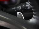 L・ターボホンダセンシング 1オ-ナ-ナビDレコRカメETCクルコンBT接続 アダプティブクルーズコントロール シートヒーター 障害物センサー オートハイビーム プラズマクラスターエアコン 15インチ純正アルミホイール 禁煙車(22枚目)