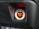 L・ターボホンダセンシング 1オ-ナ-ナビDレコRカメETCクルコンBT接続 アダプティブクルーズコントロール シートヒーター 障害物センサー オートハイビーム プラズマクラスターエアコン 15インチ純正アルミホイール 禁煙車(48枚目)