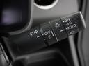 L・ターボホンダセンシング 1オ-ナ-ナビDレコRカメETCクルコンBT接続 アダプティブクルーズコントロール シートヒーター 障害物センサー オートハイビーム プラズマクラスターエアコン 15インチ純正アルミホイール 禁煙車(52枚目)