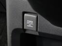 L・ターボホンダセンシング 1オ-ナ-ナビDレコRカメETCクルコンBT接続 アダプティブクルーズコントロール シートヒーター 障害物センサー オートハイビーム プラズマクラスターエアコン 15インチ純正アルミホイール 禁煙車(55枚目)