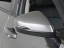 ◆ドアミラーウインカー◆ドアミラーにウインカーを装備しています。対向車に自身の進行方向を合図し安全に運転できます。