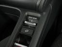 e:HEVX 2年保証 当社試乗車 デカナビ ドラレコ リアカメら ETC クルコンBT ホンダセンシング スレートグレーパール ハイブリッドXタイプ CD DVD 音楽録音 サイドカーテンエアバック アルミ(23枚目)