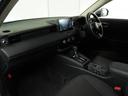 e:HEVX 2年保証 当社試乗車 デカナビ ドラレコ リアカメら ETC クルコンBT ホンダセンシング スレートグレーパール ハイブリッドXタイプ CD DVD 音楽録音 サイドカーテンエアバック アルミ(37枚目)