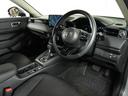 e:HEVX 2年保証 当社試乗車 デカナビ ドラレコ リアカメら ETC クルコンBT ホンダセンシング スレートグレーパール ハイブリッドXタイプ CD DVD 音楽録音 サイドカーテンエアバック アルミ(65枚目)