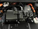 e:HEVX 2年保証 当社試乗車 デカナビ ドラレコ リアカメら ETC クルコンBT ホンダセンシング スレートグレーパール ハイブリッドXタイプ CD DVD 音楽録音 サイドカーテンエアバック アルミ(66枚目)