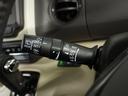 G・Lターボホンダセンシング 1年保証 ターボ ナビ バックカメラ ETC 両側電動ドア Bluetooth接続 パドルシフト LED ホンダセンシング クリスタルブラックパール リアサンシェード 地デジ USB端子 ETC車載器(51枚目)